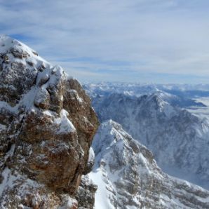 badersee-blog_iglu-dorf-zugspitze_02